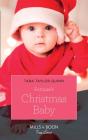 Fortune'S Christmas Baby - Preview