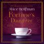 Fortune'S Daughter - Preview