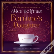 Capa do artigo Fortune