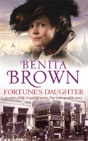 Fortune'S Daughter - Preview