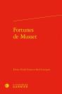 Fortunes De Musset - Preview