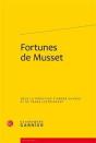 Fortunes De Musset - Preview