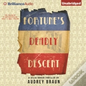 Fortune'S Deadly Descent