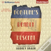 Capa do artigo Fortune