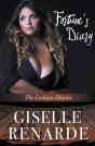 Fortune'S Diary - Preview
