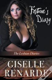 Fortune'S Diary