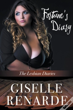 Capa do artigo Fortune'S Diary