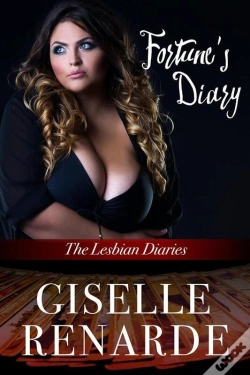 Capa do artigo Fortune'S Diary