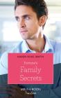 Fortune'S Family Secrets - Preview