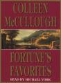 Fortune'S Favorite - Preview