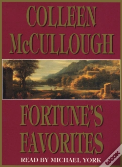 Capa do artigo Fortune'S Favorite