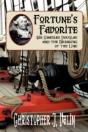 Fortune'S Favorite: Sir Charles Douglas - Preview