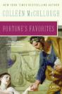 Fortune'S Favorites - Preview