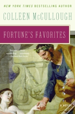 Capa do artigo Fortune'S Favorites
