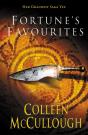 Fortune'S Favourites - Preview