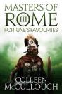 Fortune'S Favourites - Preview