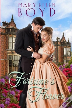 Capa do artigo Fortune'S Flower