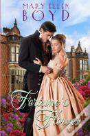 Fortune'S Flower