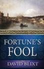 Fortune'S Fool - Preview