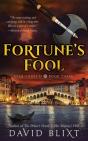 Fortune'S Fool - Preview