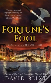Capa do artigo Fortune