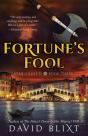 Fortune'S Fool - Preview
