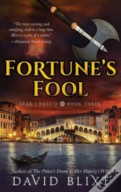 Capa do artigo Fortune
