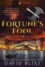 Fortune'S Fool - Preview