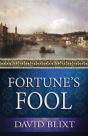 Fortune'S Fool - Preview