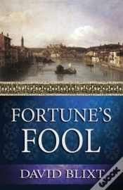 Capa do artigo Fortune