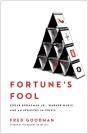 Fortune'S Fool - Preview
