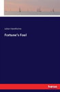 Fortune'S Fool - Preview