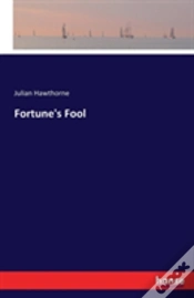 Capa do artigo Fortune