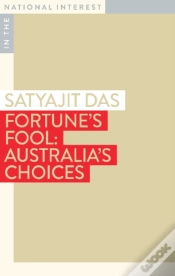 Capa do artigo Fortune