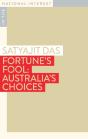Fortune'S Fool - Preview