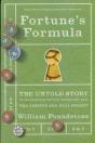Fortune'S Formula - Preview