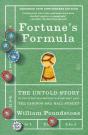 Fortune'S Formula - Preview