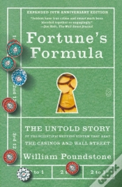 Capa do artigo Fortune