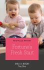 Fortune'S Fresh Start - Preview