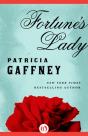 Fortune'S Lady - Preview