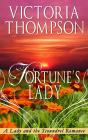 Fortune'S Lady - Preview
