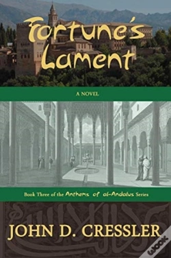 Capa do artigo Fortune'S Lament