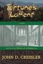 Fortune'S Lament - Preview