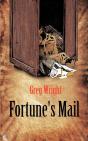 Fortune'S Mail - Preview