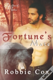 Fortune'S Mate