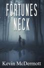 Fortunes Neck - Preview