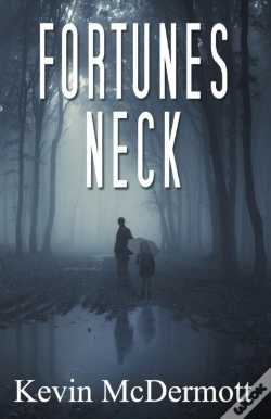 Capa do artigo Fortunes Neck