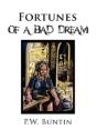 Fortunes Of A Bad Dream - Preview