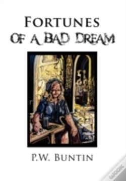 Capa do artigo Fortunes Of A Bad Dream