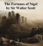 Fortunes Of Nigel - Preview